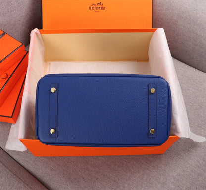HERMES BIRKIN