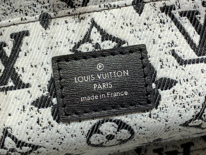 Bag Louis vuitton