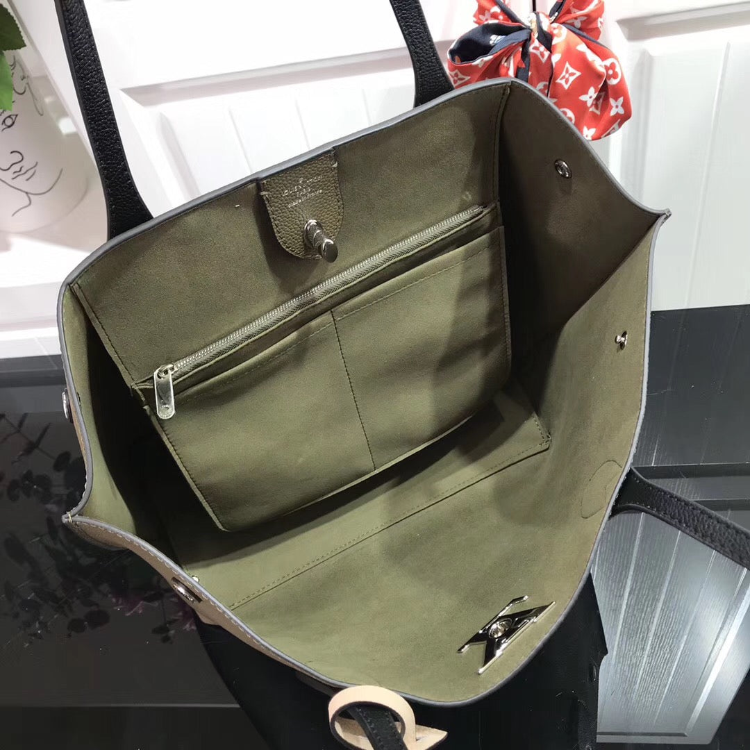 Bag Louis vuitton