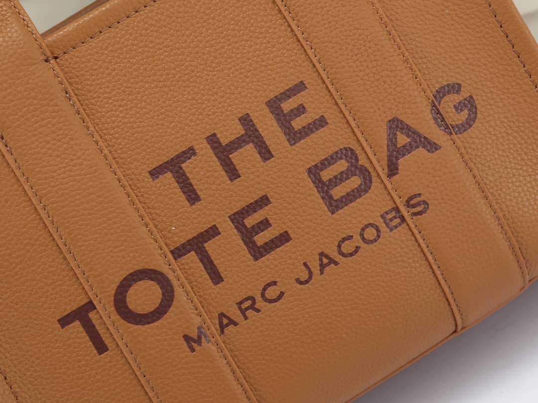 Marc Jacobs