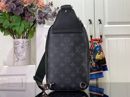 LV Avenue Slingbag PM