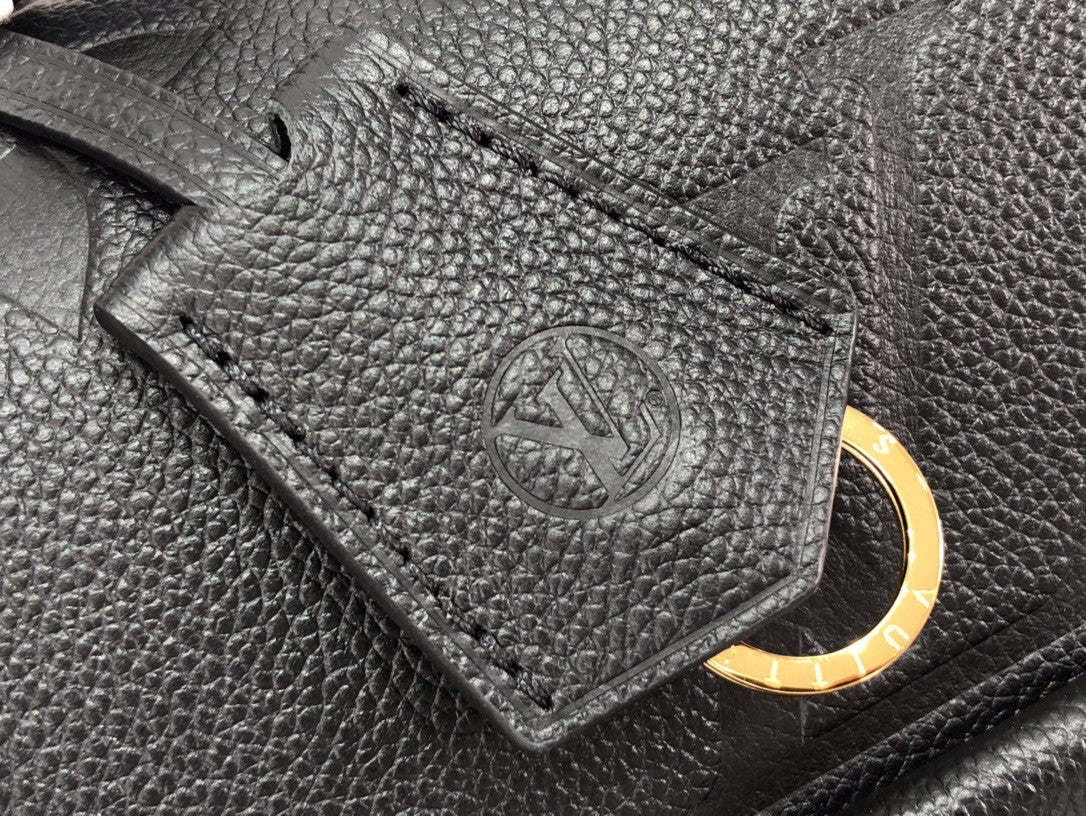 Bag Louis vuitton