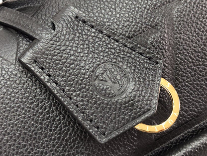 Bag Louis vuitton