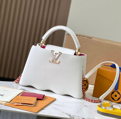 Bag Louis vuitton