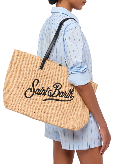 Saint barth bag