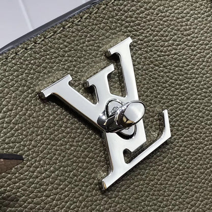 Bag Louis vuitton