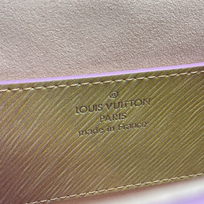 Bag Louis vuitton LIMITED
