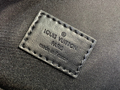 LV MONTSOURIS