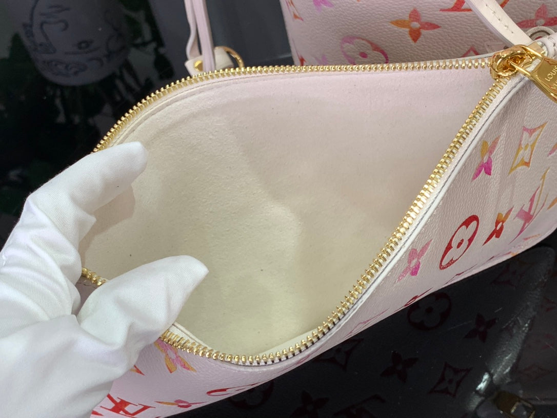 LV NEVERFULL
