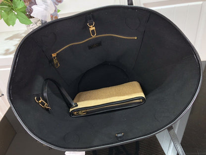 Bag Louis vuitton