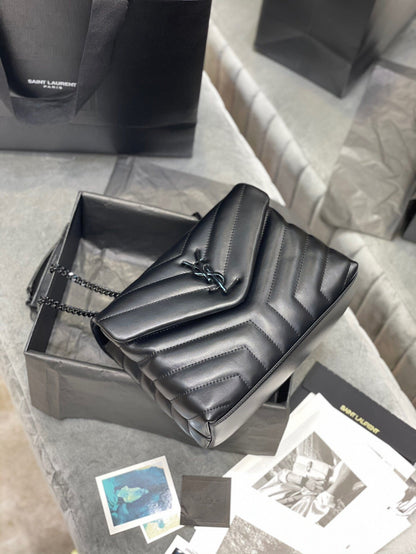 Ysl Lou Lou Nera