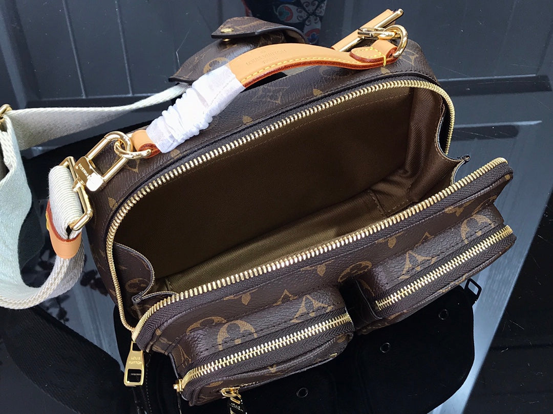 Bag Louis vuitton