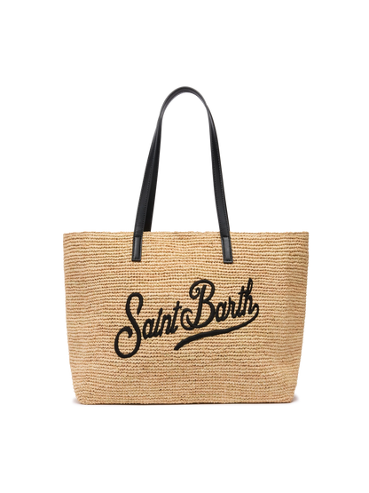 Saint barth bag