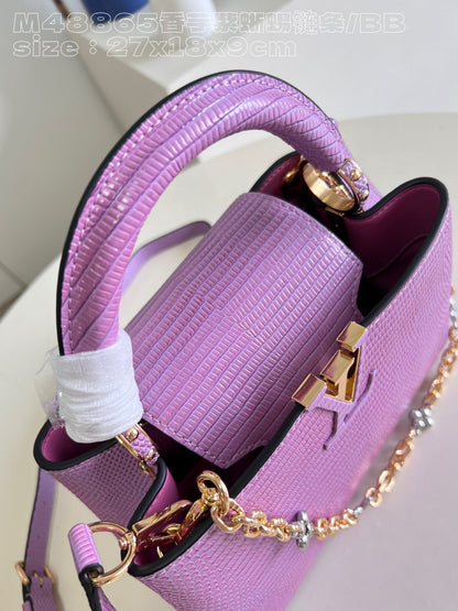 Bag Louis vuitton