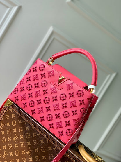 Bag Louis vuitton