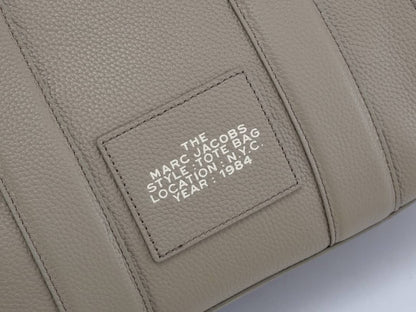 Marc Jacobs