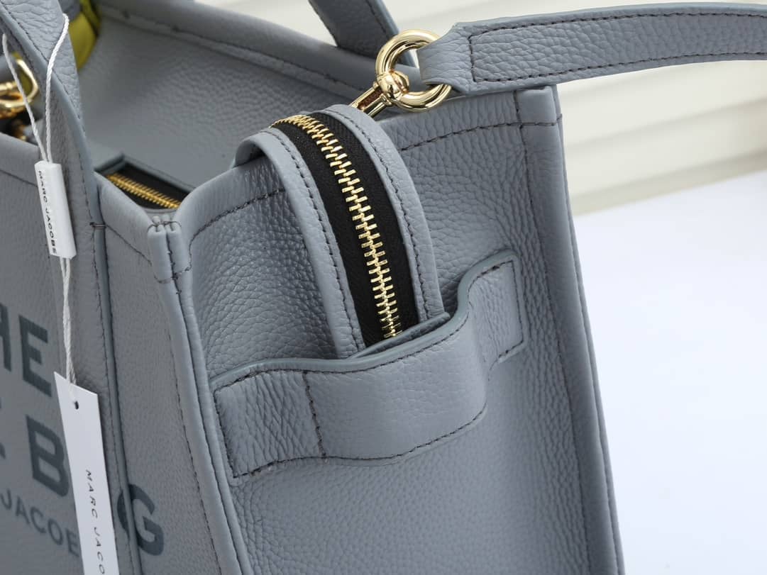 Marc Jacobs