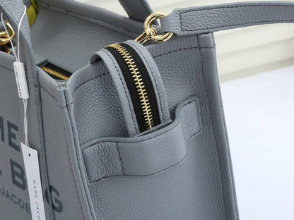 Marc Jacobs