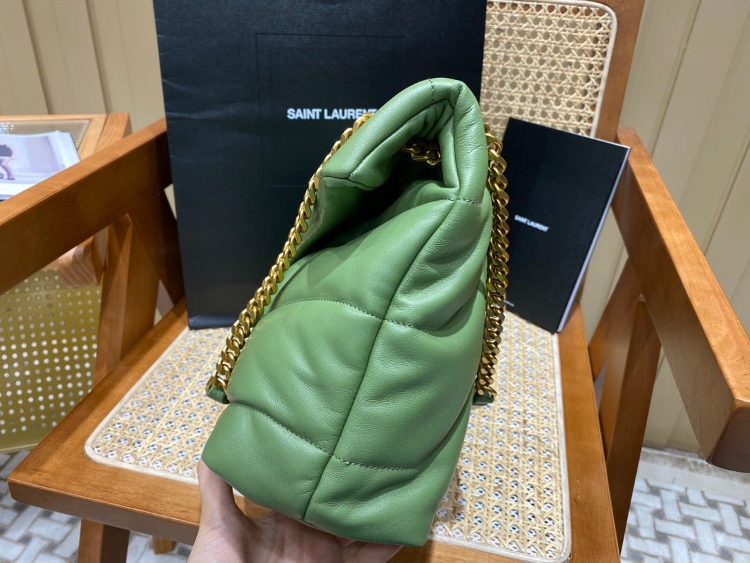 Ysl