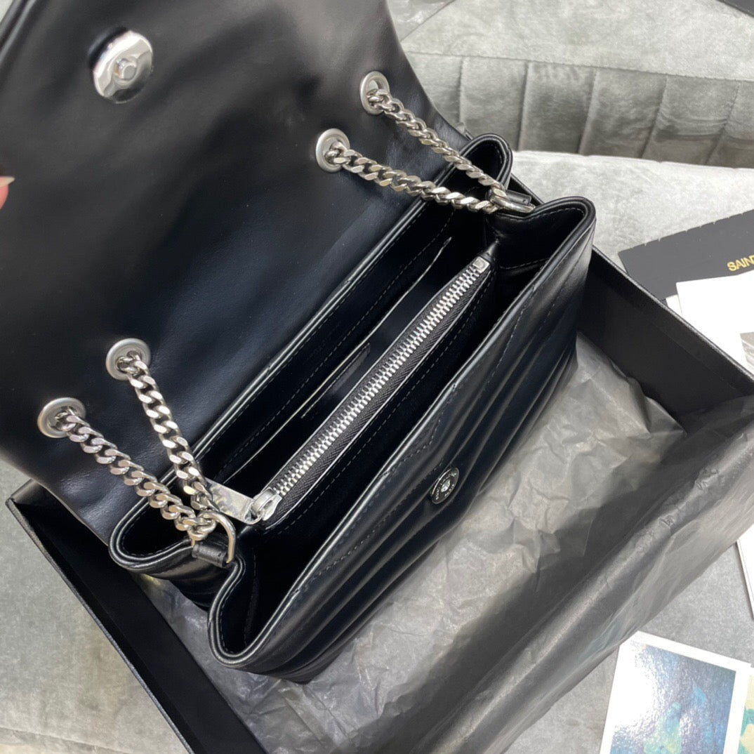 Ysl Lou Lou Nera