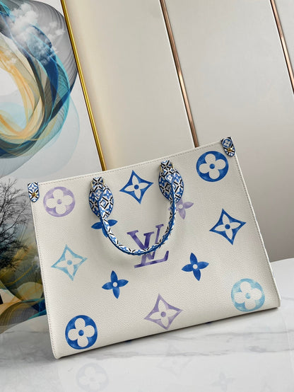 Bag Louis vuitton