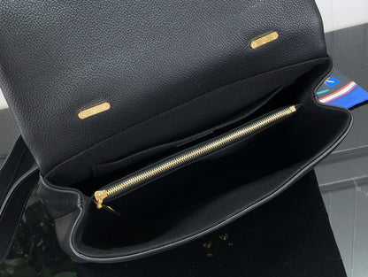 Bag Louis vuitton