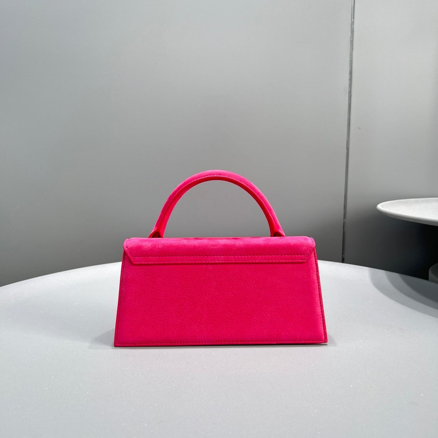 JACQUEMUS