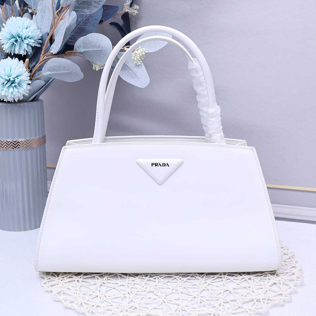 PRADA BAGS