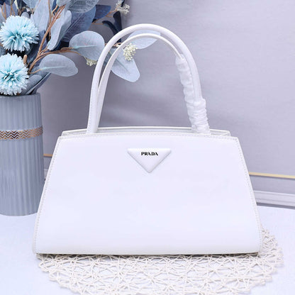 PRADA BAGS