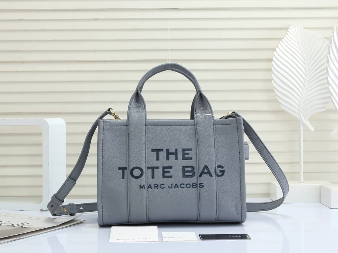 Marc Jacobs