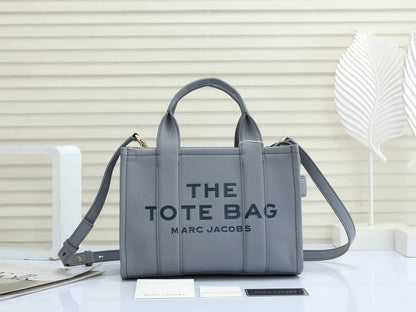 Marc Jacobs