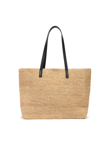 Saint barth bag