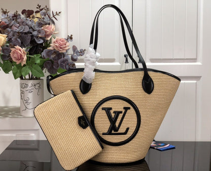Bag Louis vuitton