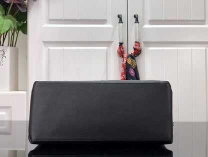 Bag Louis vuitton