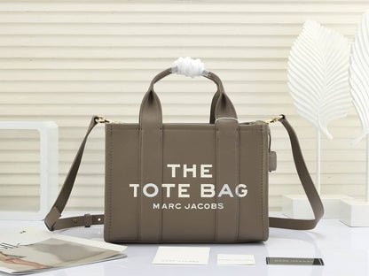 Marc Jacobs