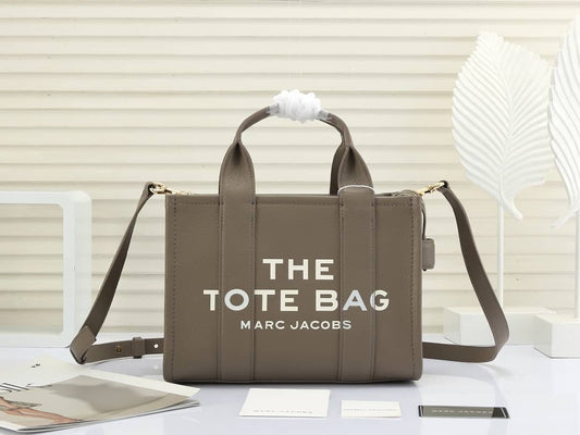 Marc Jacobs