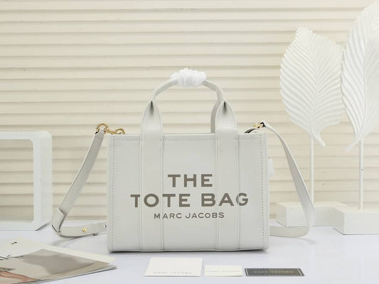 Marc Jacobs