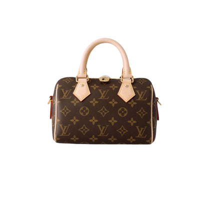 M46234 Speedy Bandoulière 20