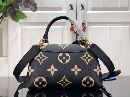 Bag Louis vuitton