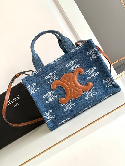 Bags Arena - Chanel Bags - 042