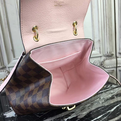 Bag Louis vuitton
