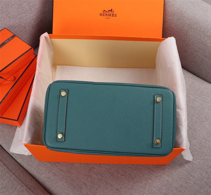HERMES BIRKIN