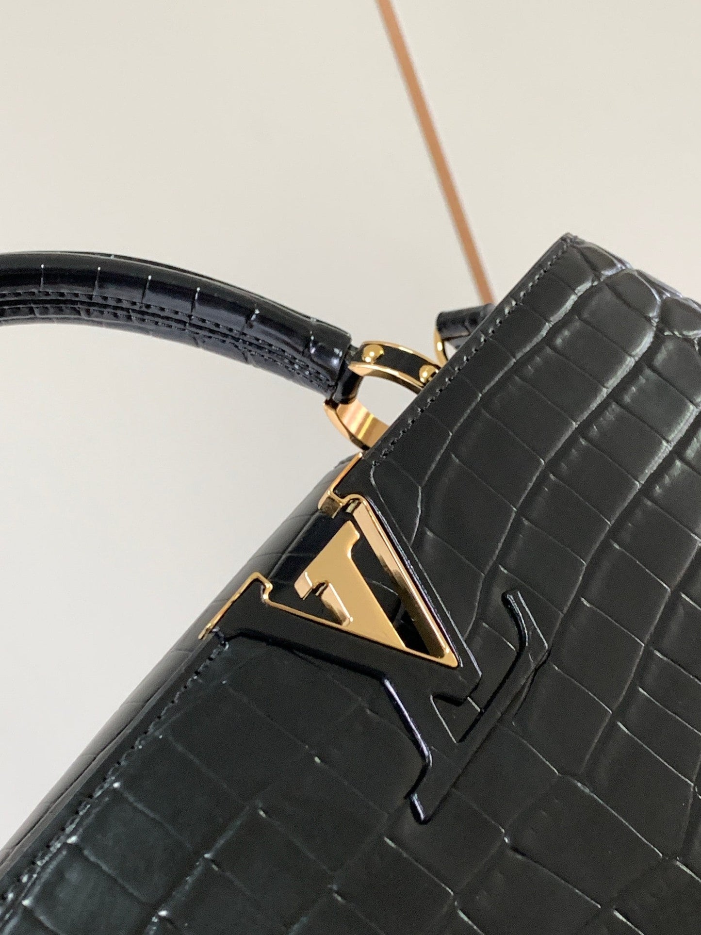 Bag Louis vuitton