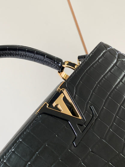 Bag Louis vuitton