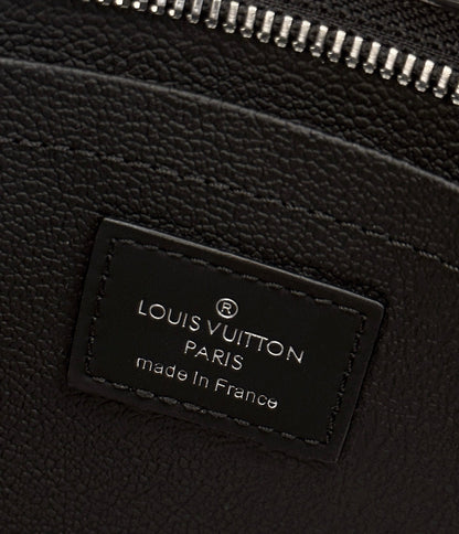 Pochette Lv