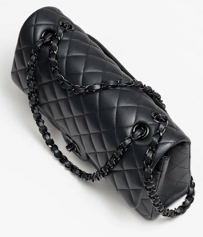 BORSA CLASSICA