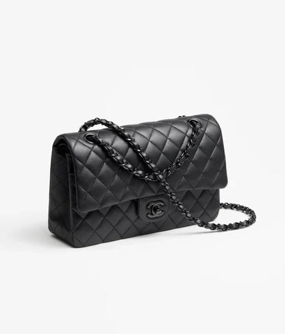 BORSA CLASSICA