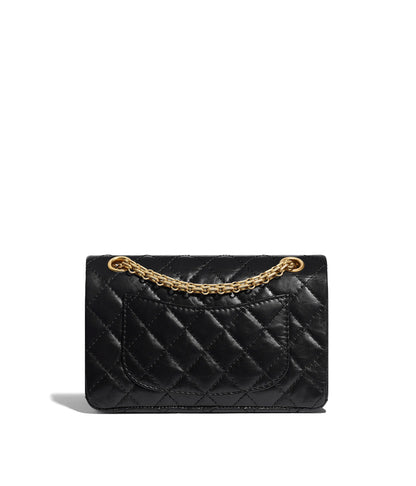 BORSA 2.55 MINI