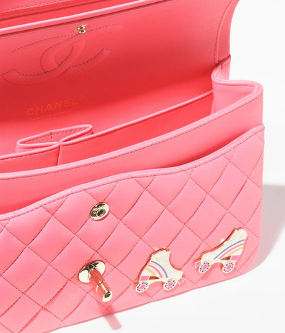 BORSA CLASSICA