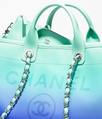 BORSA SHOPPING GRANDE